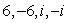 <strong>Solve the following equation:  </strong> A)   B)   C)   D)   E) None of the above <div style=padding-top: 35px> 