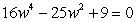 <strong>Solve the following equation:  </strong> A)   B)   C)   D)   E) None of the above <div style=padding-top: 35px> 