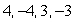 <strong>Solve the following equation:  </strong> A)   B)   C)   D)   E) None of the above <div style=padding-top: 35px> 