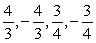 <strong>Solve the following equation:  </strong> A)   B)   C)   D)   E) None of the above <div style=padding-top: 35px> 