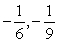 <strong>Solve the following equation:  </strong> A)   B)   C)   D)   E)   <div style=padding-top: 35px> 