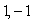 <strong>Solve the following equation:  </strong> A)   B)   C)   D)   E)   <div style=padding-top: 35px> 