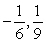 <strong>Solve the following equation:  </strong> A)   B)   C)   D)   E)   <div style=padding-top: 35px> 