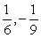 <strong>Solve the following equation:  </strong> A)   B)   C)   D)   E)   <div style=padding-top: 35px> 