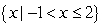 <strong>Solve and graph the solution set:  </strong> A)     B)     C)     D)     E) None of the above <div style=padding-top: 35px> 