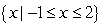 <strong>Solve and graph the solution set:  </strong> A)     B)     C)     D)     E) None of the above <div style=padding-top: 35px> 