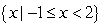 <strong>Solve and graph the solution set:  </strong> A)     B)     C)     D)     E) None of the above <div style=padding-top: 35px> 