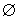 <strong>Solve the following inequality:  </strong> A)   B)   C)   D)   E)   <div style=padding-top: 35px> 