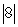 <strong>Place the correct symbol, < or >, between the two numbers. </strong> A) B)