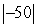 <strong>Place the correct symbol, < or >, between the two numbers. </strong> A) B)