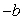 <strong>Let . Evaluate for each element of the set.</strong> A) 12, 0, -4 B) -12, 0, 4 C) -12, 0, -4 D) 12, 0, 4 E) 12, 1, -4