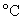 <strong>Find the temperature after a rise of 10 from -25 .</strong> A) -15 B) -35 C) 15 D) -10 E) 35