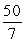 <strong>Write 14% as a fraction and as a decimal.</strong> A) ; 1.4 B) ; 14 C) ; 1.4 D) ; 0.14 E) ; 1400