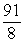 <strong>Write % as a fraction.</strong> A) B) C) D) E)
