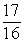 <strong>Write % as a fraction.</strong> A) B) C) D) E)