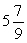 <strong>Write % as a fraction.</strong> A) B) C) D) E)