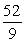 <strong>Write % as a fraction.</strong> A) B) C) D) E)