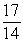 <strong>Write % as a fraction.</strong> A) B) C) D) E)