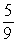 Write as a percent. Round to the nearest tenth of a percent, if necessary.
