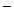Simplify the following expression.   8(3z)