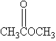 <strong>The compound shown below is an example of a(n) _____. </strong> A) ketone B) aldehyde C) carboxylic acid D) amide E) ester