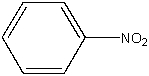 <strong>The compound shown below is an example of a(n) _____. </strong> A) amide B) amine C) nitro compound D) nitrile E) ester