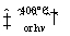 Many important organic reactions involve radicals, such as the combustion of fuels. Probably the best known is reacting a saturated hydrocarbon, such as ethane, with a halogen, such as Br<sub>2</sub>. The overall reaction is as follows: CH<sub>3</sub>CH<sub>3</sub> + Br<sub>2</sub>   CH<sub>3</sub>CH<sub>2</sub>Br + HBr Radical chain reactions occur in three stages: initiation, propagation, and termination. At high temperature or in the presence of light, the relatively weak Br-Br bond is broken in an initiation step that produces an appreciable number of Br atoms (Br∙). During propagation, a bromine atom attacks ethane, producing a radical, which then reacts with another bromine molecule to produce ethyl bromide. The sum of the two propagation steps corresponds to the balanced chemical equation for the overall reaction. There are three possible termination steps: the combination of  (1) two bromine atoms,  (2) two ethyl radicals, or  (3) an ethyl and a bromine radical.