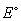 <strong>If the of the zinc anode is -0.76 V and the of the copper cathode is 0.28 V, what is the of the galvanic cell?</strong> A) 0.480 V B) 0.760 V C) -1.04 V D) -0.480 V E) 1.04 V