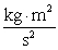 <strong>The potential energy associated with a person weighing 78 kg standing at the edge of a diving board 4.0 ft above the water level is _____ <sup> </sup> .</strong> A) 3.0 × 10<sup>2</sup> B) 5.9 × 10<sup>3</sup> C) 9.3 × 10<sup>3</sup> D) 9.3 × 10<sup>2</sup> E) 5.9 × 10<sup>2</sup>