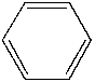 <strong>Which of the following is the structure of cyclobutane?</strong> A) B) C) D) E)