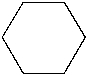 <strong>Which of the following is the structure of cyclobutane?</strong> A) B) C) D) E)
