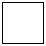<strong>Which of the following is the structure of cyclobutane?</strong> A) B) C) D) E)