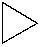 <strong>Which of the following is the structure of cyclobutane?</strong> A) B) C) D) E)