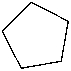 <strong>Which of the following is the structure of toluene?</strong> A) B) C) D) E)