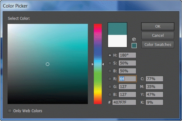Enter the appropriate word(s) to complete the statement.   The figure above shows the ____________________ dialog box.<div style=padding-top: 35px> 