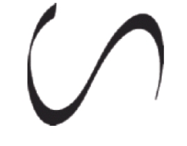 The Brushes panel offers how many types of brushes?  <div style=padding-top: 35px> 