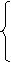 <strong>Random variable x has a uniform distribution defined by the probability density function below.Determine the probability that x has a value of at least 220. 1/100 for values of x between 200 and 300 F(x) = 0 everywhere else</strong> A).65 B).80 C).75 D).60 E).85