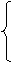 <strong>Random variable x has a uniform distribution defined by the probability density function below.Determine the mean (expected value) of x. 1/100 for values of x between 200 and 300 F(x) = 0 everywhere else</strong> A)220 B)280 C)220.0 D)250 E)290
