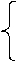 <strong>Random variable x has a uniform distribution defined by the probability density function below.Determine the variance of x. 1/100 for values of x between 200 and 300 f(x) = 0 everywhere else</strong> A)833.33 B)766.67 C)516.33 D)993.67 E)1033.33