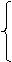 <strong>Random variable x has a uniform distribution defined by the probability density function below.Determine the standard deviation of the random variable. 1/100 for values of x between 200 and 300 F(x) = 0 everywhere else</strong> A)32.45 B)16.38 C)22.81 D)36.52 E)28.87