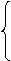 <strong>The search time for a particular search term on Google is defined by the probability density function below, where x = the random variable time to produce a result in milliseconds.Determine the probability that the search will take between 251 and 251.5 milliseconds. 1/5 for values of x between 250 and 255 f(x) = 0 everywhere else</strong> A).20 B).156 C).125 D).225 E).10