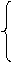 <strong>The search time for a particular search term on Google is defined by the probability density function below, where x = the random variable time to produce a result in milliseconds.Determine the probability that the search will take no more than 253.5 milliseconds. 1/5 for values of x between 250 and 255 F(x) = 0 everywhere else</strong> A).50 B).65 C).70 D).80 E).90