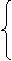 <strong>The search time for a particular search term on Google is defined by the probability density function below, where x = the random variable time to produce a result in milliseconds.Determine the mean (expected value) of x. 1/5 for values of x between 250 and 255 f(x) = 0 everywhere else</strong> A)25.5 B)252.5 C)253.0 D)225 E)250.5