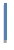 What are the various units of pressure? Show how to convert one pressure unit into another using dimensional analysis. The formal, SI-approved unit of pressure is the pascal (Pa), which is defined as 1 N/m<sup>2</sup>. A common unit of pressure is the atmosphere (atm), which was originally defined as the average atmospheric pressure at sea level. A more reliable and common unit is millimeters of mercury (mmHg), which is the amount of pressure exerted by a column of mercury exactly 1 mm high. An equivalent unit is the torr, which equals 1 mmHg. 1.00 atm