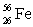 <strong>Which of the following combinations refer to an isotope?</strong> A) and B) and C) and D) and E) and
