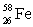 <strong>Which of the following combinations refer to an isotope?</strong> A) and B) and C) and D) and E) and