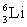 <strong>Which of the following combinations refer to an isotope?</strong> A) and B) and C) and D) and E) and