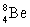 <strong>Which of the following combinations refer to an isotope?</strong> A) and B) and C) and D) and E) and
