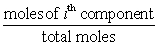 _____ =  <div style=padding-top: 35px> 