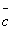 If a sample of 40 units of output found 500 defects, then the 3-sigma upper control limit for the chart would be
